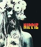 Hippie by Barry Miles (2004, Hardcover)