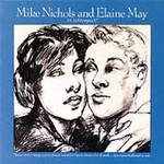 In Retrospect by Mike Nichols (CD, May-1996, Mercury)