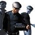 CD: Weekend - Raphael Saadiq