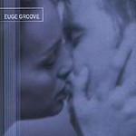 Euge Groove by Euge Groove (CD, May-2000, Warner Bros. Records Record Label)