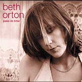 Pass in Time: The Definitive Collection by Beth Orton (CD, Oct-2003, 2 Discs, BMG Heritage)