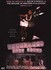 DVD: Hollywood Vice Squad - Robin Wright Penn