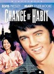 Change of Habit (DVD, 2002)