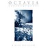 CD: Winter Enclosure Octavia Sperati, Jun-2005