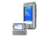 PDA: AT&T 8125 