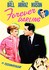 DVD: Forever Darling 2006