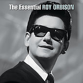 The Essential Roy Orbison by Roy Orbison (CD, Mar-2006, 2 Discs, Legacy Recordings)