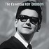CD: The Essential Roy Orbison - Emmylou Harris