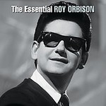 The Essential Roy Orbison by Roy Orbison (CD, Mar-2006, 2 Discs, Legacy Recordings)
