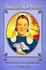Amelina Carrett by Kathleen Duey (1999, Paperback)