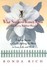 Book: What Southern Women Know Ronda Rich, Hardcover