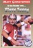 Book: In the Huddle With... Steve Young - Matt Christopher