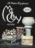 Book: Collector's Encyclopedia of McCoy Pottery Bob Huxford, Hardcover
