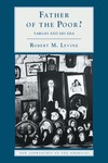 Father of the Poor? by Robert M. Levine (1997, Paperback, Illustrated)