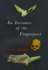 Book: An Instance of the Fingerpost - Iain Pears