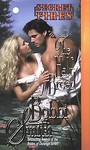 The Half-Breed by Bobbi Smith (2001, Paperback, Reprint)