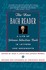 Book: New Bach Reader Hans T. David, Softcover