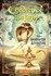 Book: The Akhenaten Adventure P. B. Kerr, Hardcover