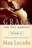 Book: Grace for the Moment - Max Lucado