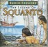 The Legend of Squanto by Focus on the Family (2005, Compact Disc)