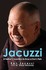 Book: Jacuzzi Ken Jacuzzi, Paperback