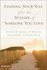 Book: Finding Your Way After The Suicide Of Someone You Love - David B. Biebel