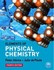 Book: Elements of Physical Chemistry - Julio Depaula
