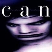 Can - Rite Time [Remastered] [Hybrid SACD] (CD 2006)