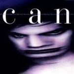 Can - Rite Time [Remastered] [Hybrid SACD] (CD 2006)
