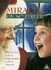 DVD: Miracle On 34th Street - Robert Prosky