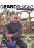 DVD: Grand Designs - Series 2 - Complete 2005