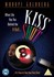 DVD: Kiss Shot Jerry London
