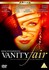 DVD: Vanity Fair Mira Nair