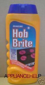 hobbrite