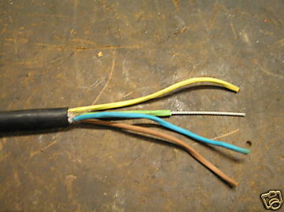 Hoist & Crane Pendants collection on eBay! cm lodestar hoist wiring diagram 