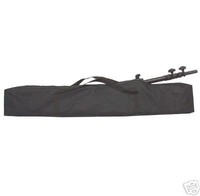 Lighting-Speaker-Stand-Protection-Bag-Heavy-Duty