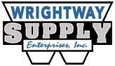 wrightsupplylogo (3)