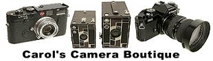 eBay Shop eBay Shop