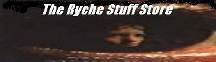  The Ryche stuff store eBay Store 