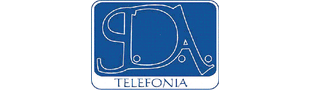 Negozio eBay Negozio eBay