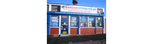 bargainclearanceUK