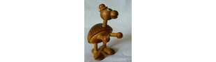  mads_collectors2antiques_emporium eBay Shop 