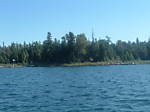 klpayette