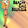 beachychicd