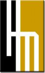 hypermicrosystems