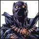 blaqpantha18