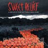 Sweet Relief: A Benefit For Victoria - Various Artists (CD 1993)