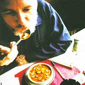 Soup by Blind Melon (CD, Aug-1995, Capitol/EMI Records)