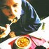CD: Soup Blind Melon, Aug-1995