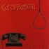 CD: Hang-Ups Goldfinger, Oct-2001